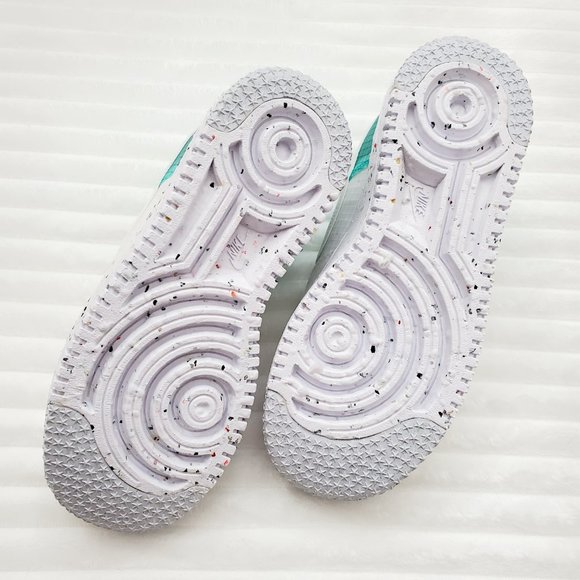 Nike Air Force 1 Crater - Picture 9 of 12